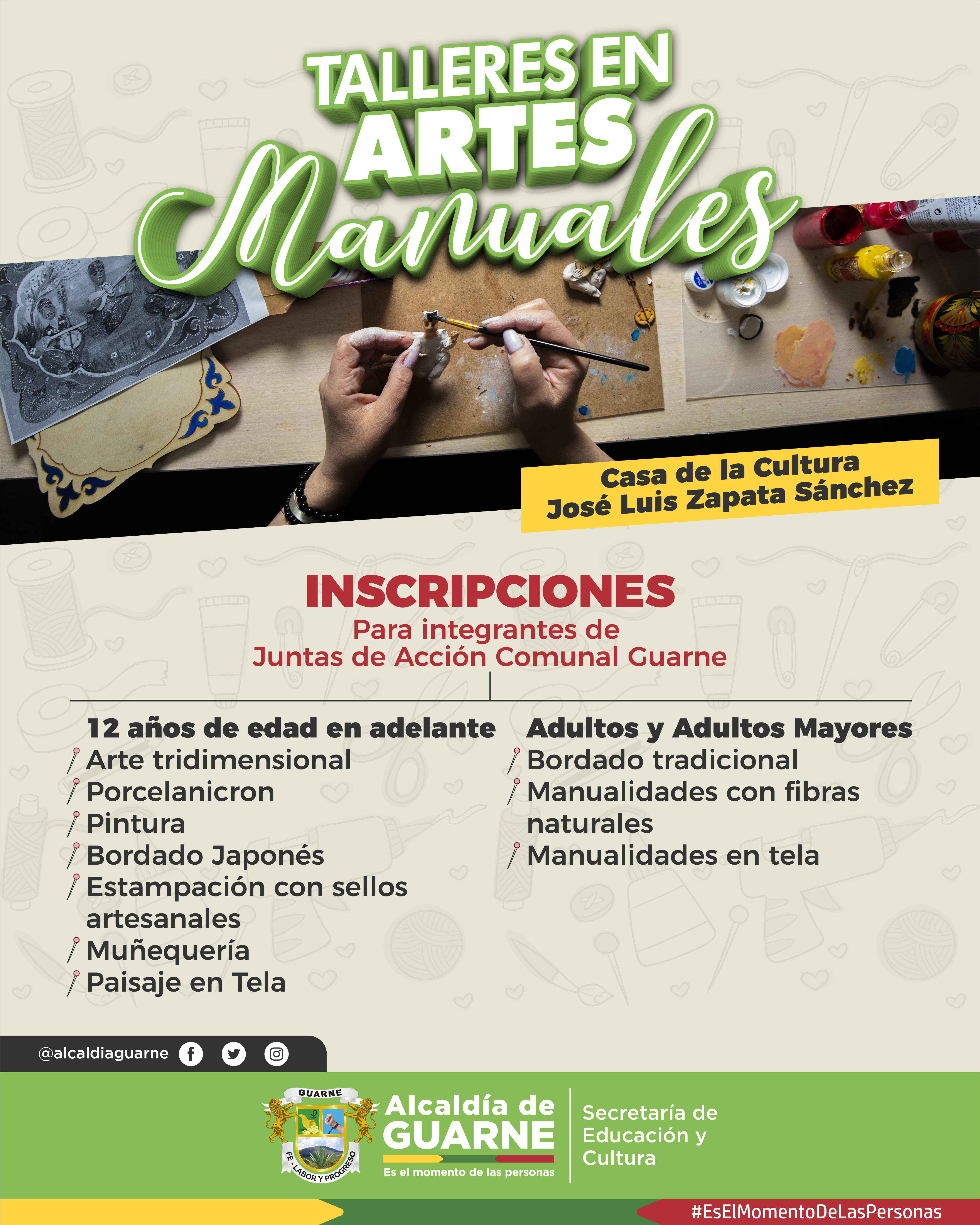 Banner Talleres Artes Manuales_1.jpg
