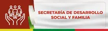 Secretaría de Desarrollo Social y Convivencia