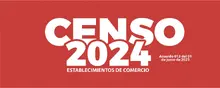 Censo Comerciantes 2024