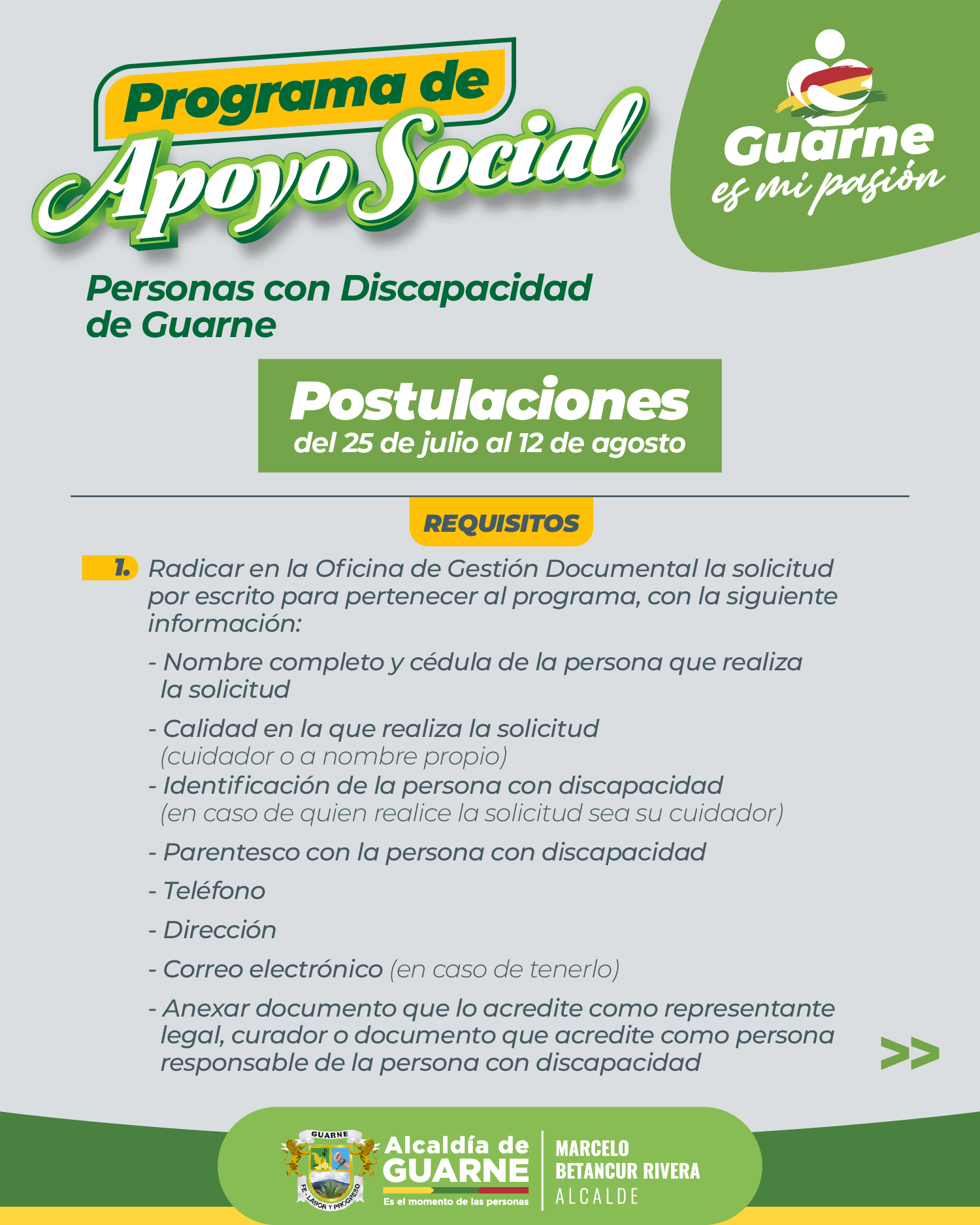 Banner Programa Apoyo Social_1.jpg