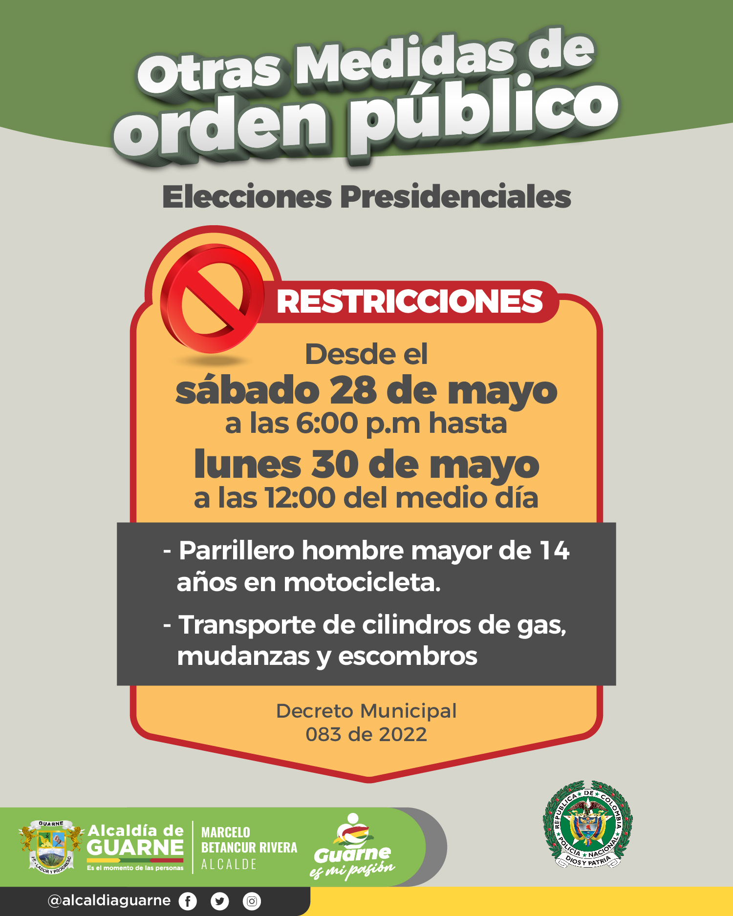 Banner Medidas Orden Publico Elecciones Presidente_1 (5).jpg