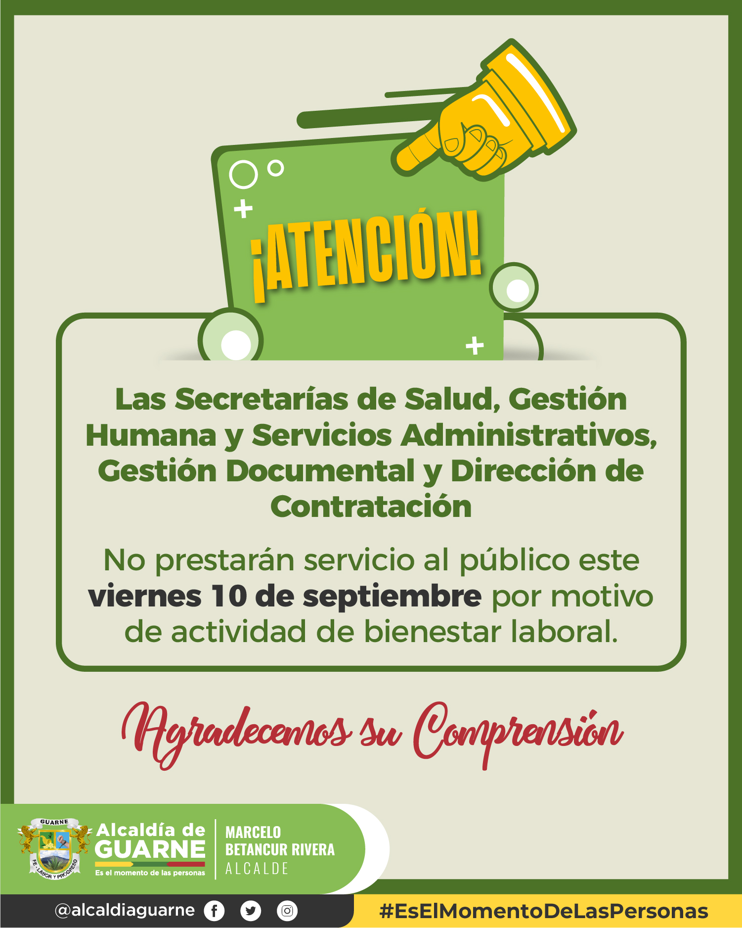 Banner Sin Servicio Salud, Administrativos_1.jpg