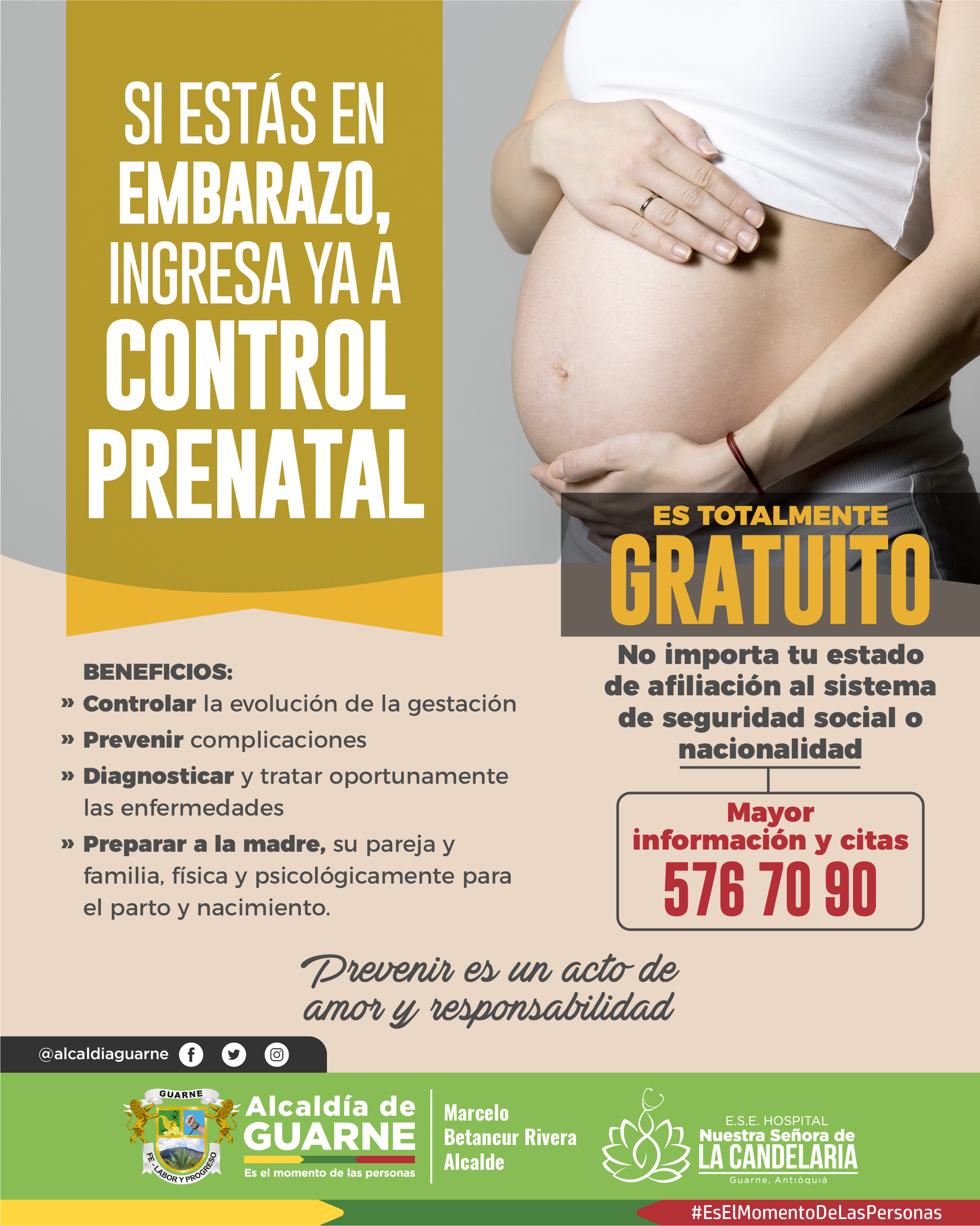Banner Control Prenatal_1.jpg