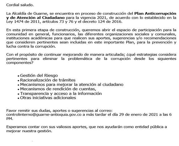 documento1.png