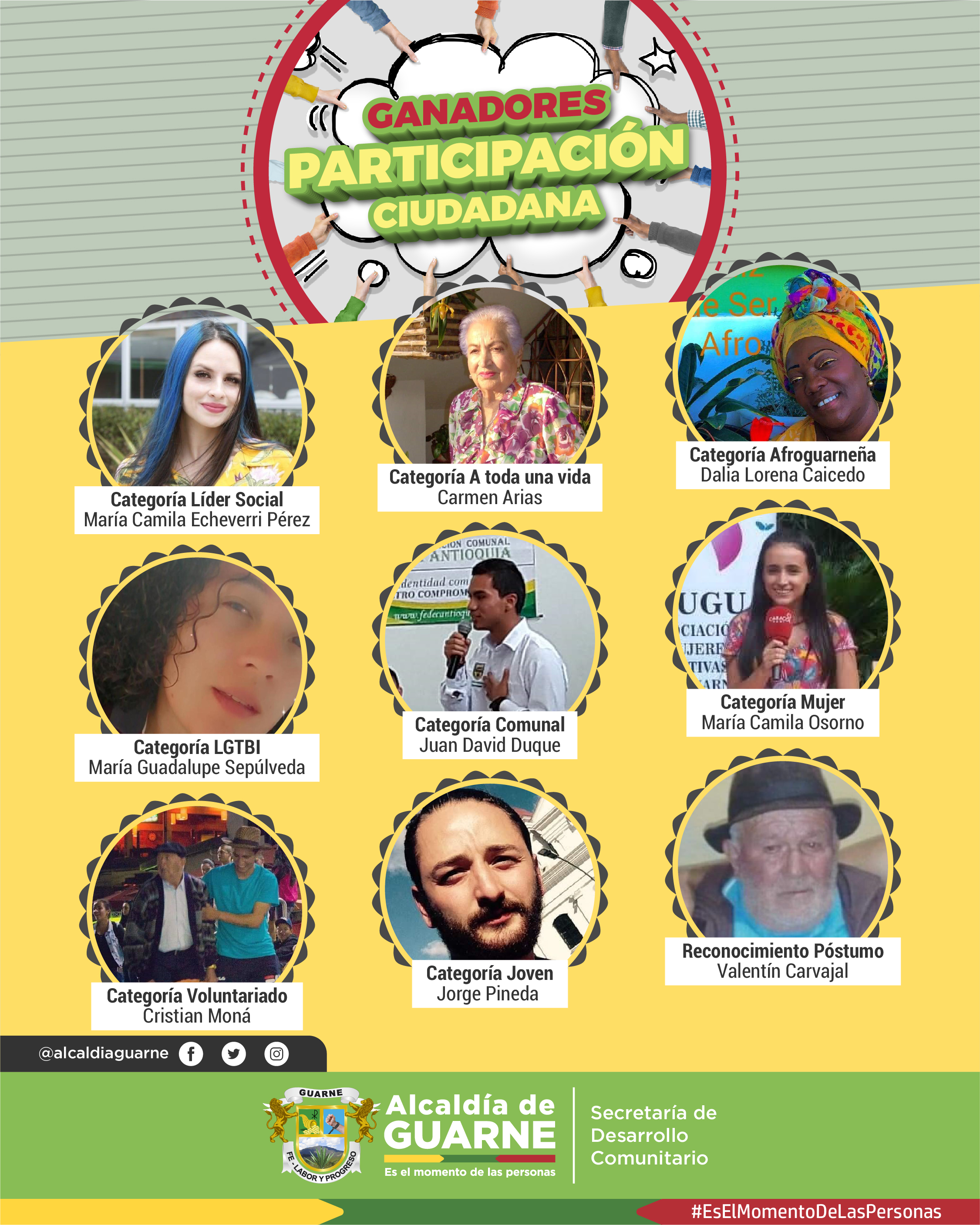 Banner Participacion Ciudadana GANADORES_1.jpg