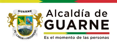 Canales de atención de la ciudadanía de la Contraloría General de Antioquia