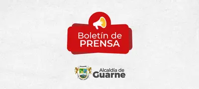 Implementación de autorización de trabajo semiescolarizado en el Municipio de Guarne - Antioquia.