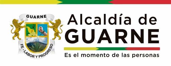 Restricción de Movilidad y ley Seca durante fines de semana del mes de julio en Guarne